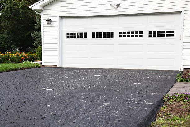 Best Siding for New Construction  in Redland, AL