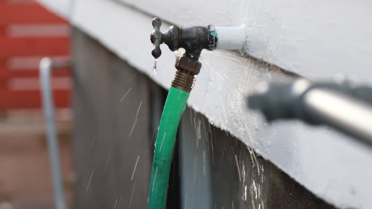 Best Siding Removal and Disposal  in Redland, AL